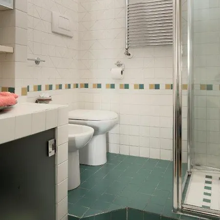 La Tana Del Leone In Centro A *